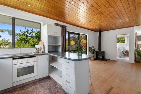 Photo of property in 911 Mclaren Falls Road, Omanawa, Tauranga, 3171