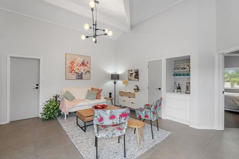 Photo of property in 11 Catherine Crescent, Te Aroha, 3320