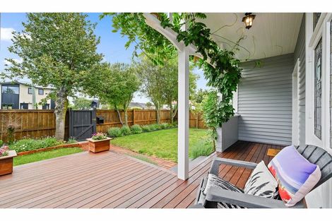 Photo of property in 458 Armagh Street, Linwood, Christchurch, 8011