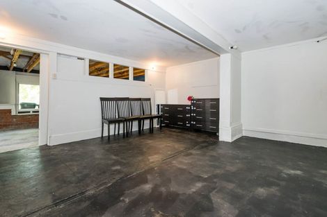 Photo of property in 47 Cockayne Crescent, Sunnynook, Auckland, 0620