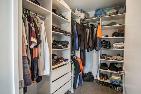 Photo of property in 2 Coleman Lane, Amberley, 7410