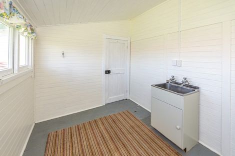 Photo of property in 53 Surrey Road, Springvale, Whanganui, 4501