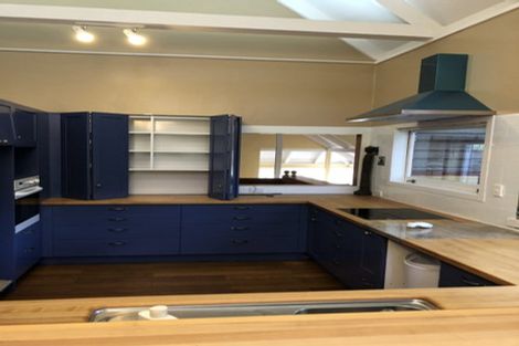 Photo of property in 5 Inchinnam Road, Flat Bush, Auckland, 2016