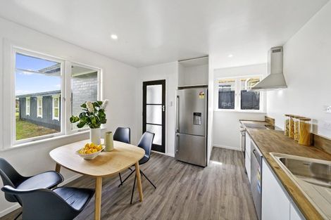 Photo of property in 83b Kiwi Road, Raumati Beach, Paraparaumu, 5032