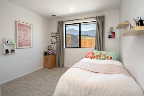 Photo of property in 11 Kittyhawk Road, Burleigh, Blenheim, 7201