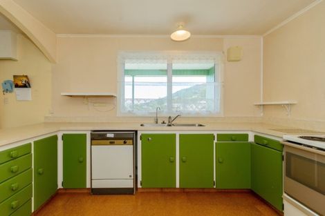 Photo of property in 5 Turners Road, Waikawa, Picton, 7220