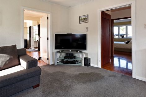 Photo of property in 38 Pine Avenue, Henderson, Auckland, 0612