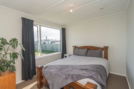 Photo of property in 33 Whitcombe Street, Temuka, 7920