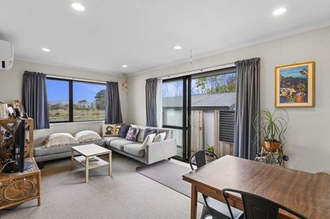 Photo of property in 51 Owles Terrace, New Brighton, Christchurch, 8061