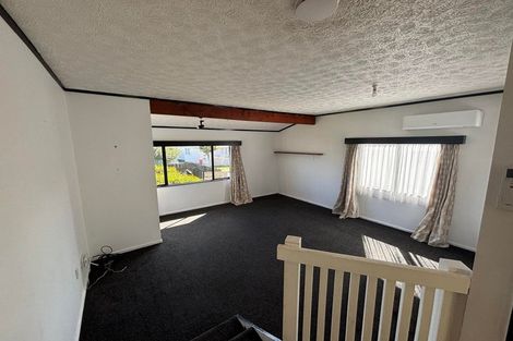 Photo of property in 9a Birch Street, Hutt Central, Lower Hutt, 5010