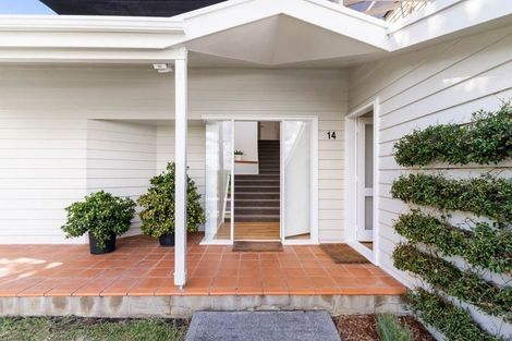 Photo of property in 14 Norman Road, Hauraki, Auckland, 0622