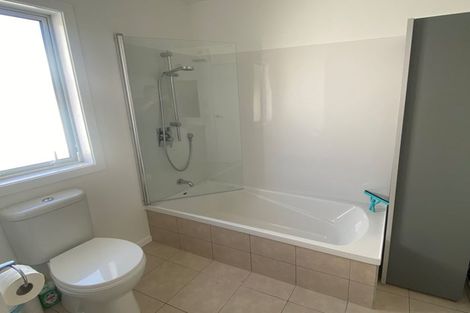 Photo of property in 45 Edinburgh Terrace, Berhampore, Wellington, 6023