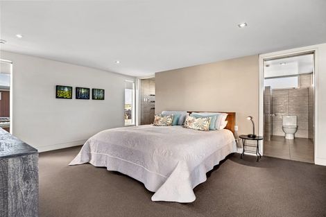 Photo of property in 423 Oceanbeach Road, Mount Maunganui, 3116