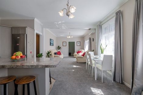 Photo of property in 85 Lyndhurst Street, Takaro, Palmerston North, 4412