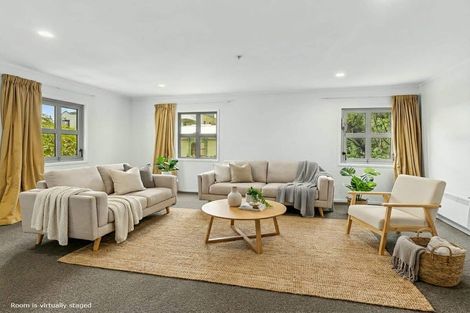 Photo of property in 2/97 Boulcott Street, Wellington Central, Wellington, 6011