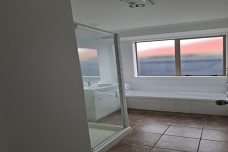 Photo of property in 14 Beachmere Place, Papamoa Beach, Papamoa, 3118