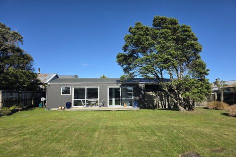 Photo of property in 18 Beach Street, Hokitika, 7810