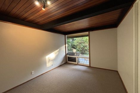 Photo of property in 161 Ikitara Road, Whanganui East, Whanganui, 4500