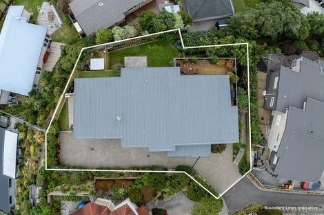 Photo of property in 11 Beckett Lane, Raumati Beach, Paraparaumu, 5032
