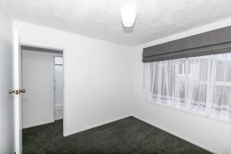 Photo of property in 12f Radnor Street, Hamilton Central, Hamilton, 3204