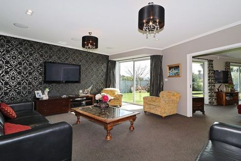 Photo of property in 9 Bracken Gable, Rosedale, Invercargill, 9810