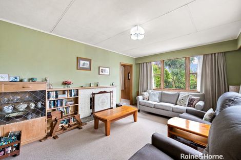 Photo of property in 112 South Road, Solway, Masterton, 5810