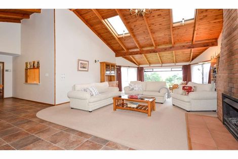 Photo of property in 846 Puketona Road, Haruru, 0204