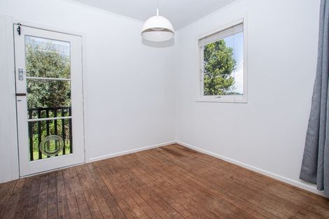 Photo of property in 22b Alpha Street, Cambridge, 3434