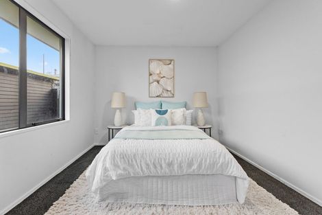 Photo of property in 636a Barbadoes Street, Edgeware, Christchurch, 8013