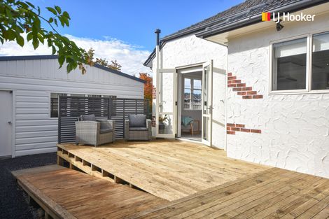 Photo of property in 10 Irvine Street, Mosgiel, 9024