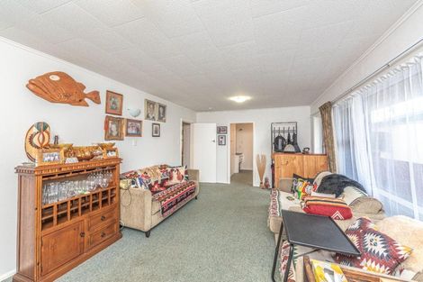 Photo of property in 30 Seafront Road, Castlecliff, Wanganui, 4501