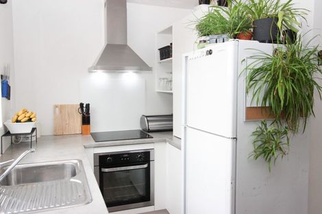 Photo of property in 7a Cree Street, Glengarry, Invercargill, 9810