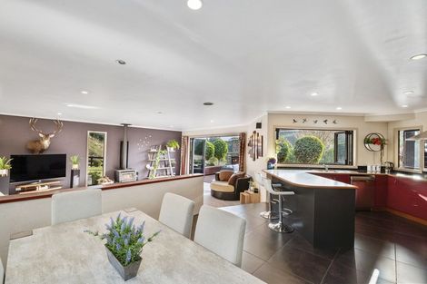 Photo of property in 201 Whangamata Road, Kinloch, Taupo, 3377