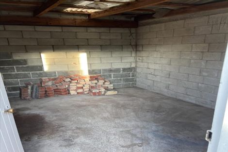 Photo of property in 29 Taward Street, Oamaru North, Oamaru, 9400