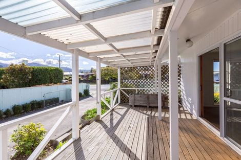 Photo of property in 88 Revans Street, Featherston, 5710