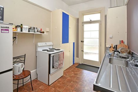 Photo of property in 2/424 Gloucester Street, Linwood, Christchurch, 8011