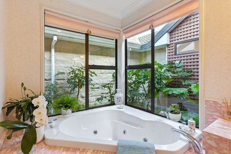 Photo of property in 7 Maple Lane, Waikanae, 5036