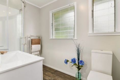 Photo of property in 166 Clayton Road, Mangakakahi, Rotorua, 3015