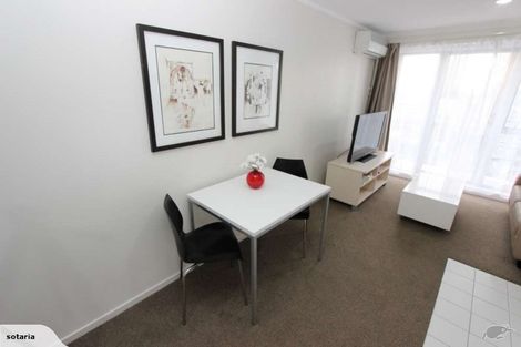 Photo of property in 40 Haven Drive, East Tamaki, Auckland, 2013