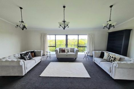 Photo of property in 179 Coulson Road, Paroa, Greymouth, 7805