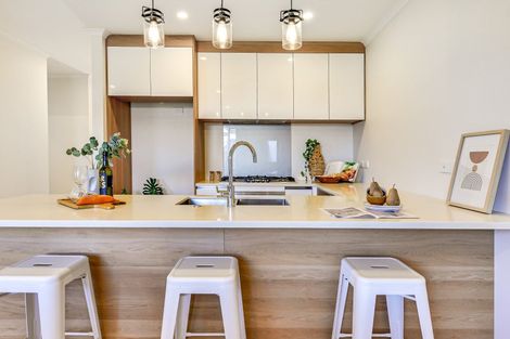 Photo of property in 15 Gosset Avenue, Chartwell, Hamilton, 3210