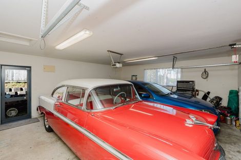 Photo of property in 26 Brymer Road, Grandview Heights, Hamilton, 3200
