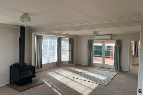 Photo of property in 14 Stirling Crescent, Mosgiel, 9024