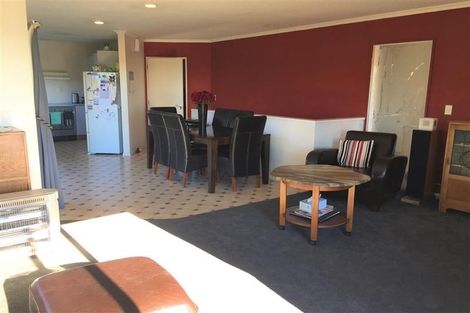 Photo of property in 442 Suffolk Road, Stoke, Nelson, 7011