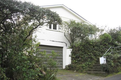 Photo of property in 11 Pimble Avenue, Karori, Wellington, 6012