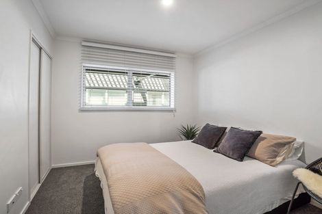 Photo of property in Salisbury Park, 108/226 Salisbury Street, Christchurch Central, Christchurch, 8013
