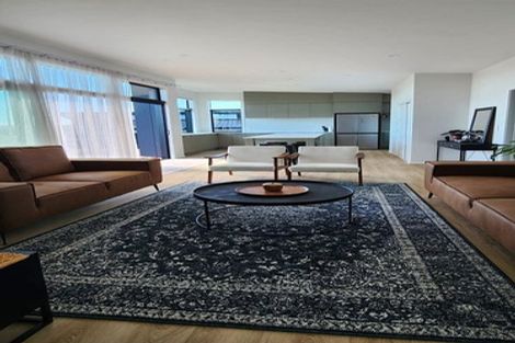 Photo of property in 89 Rangitahi Road, Raglan, 3225