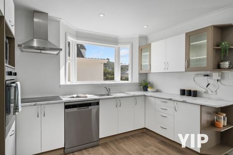Photo of property in 20 Bannister Avenue, Johnsonville, Wellington, 6037
