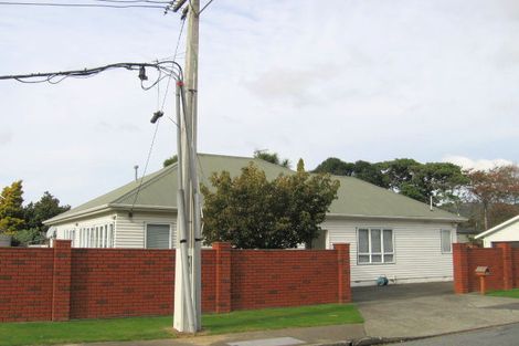 Photo of property in 2 Potomaru Street, Boulcott, Lower Hutt, 5010