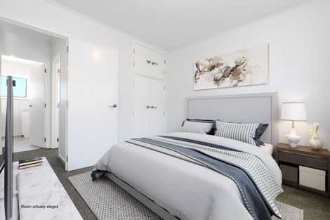 Photo of property in 10/37 Selwyn Street, Tauranga, 3110